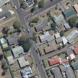 34 Regent Street, Silverdale, Hamilton