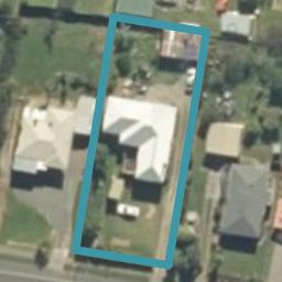 72 Whitmore Street, Kihikihi, Te Awamutu