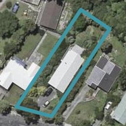 7 Mamaku Street, Paraparaumu