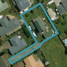 28 Bermuda Place, One Tree Point