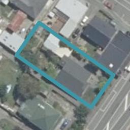 142 Waimea Road, Nelson South, Nelson
