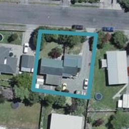 17 Atkinson Street, Masterton