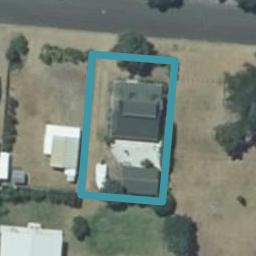 263 Kenwood Drive, Matarangi, Whitianga