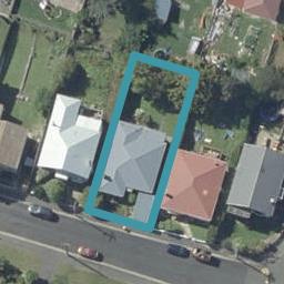 29 Wills Street, Balaclava, Dunedin