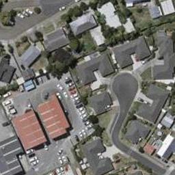 22A Dennis Taylor Court, Paraparaumu, Paraparaumu