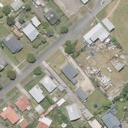 8 Wilkie Street, Whanganui East, Whanganui