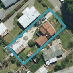 75 Waimea West Road, Brightwater
