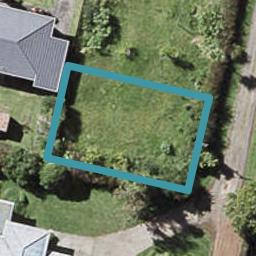 73F Kings Road, Panmure, Auckland