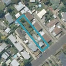 106 Terrace Road, Parkvale, Hastings