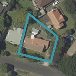 2 Nathan Place, West End, Palmerston North