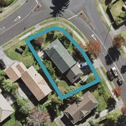 62 Unsworth Drive, Unsworth Heights, Auckland