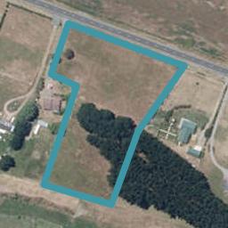 350 Motuiti Road, Foxton, Foxton