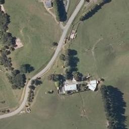 29 Whittle Road, Springfield, Whangarei