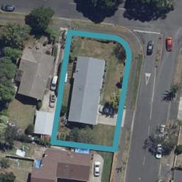 35 Lancaster Street, Dinsdale, Hamilton