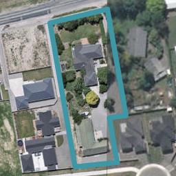 51 River Road, Rangiora, Rangiora