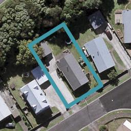 9 Hamua Place, Waitara, Waitara
