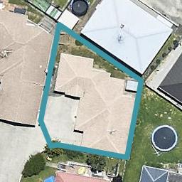 31A Argyll Road, Greerton, Tauranga