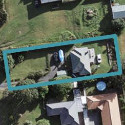 20 Makiri Street, Helensville, Helensville