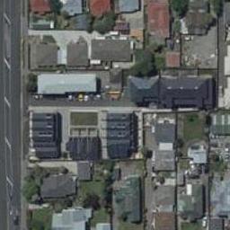 9/116 Stanmore Road, Linwood, Christchurch