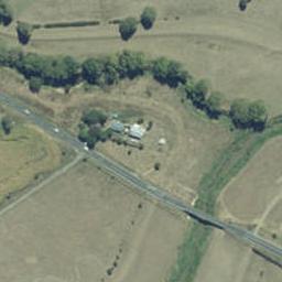 492 Proctor Road, Taupiri