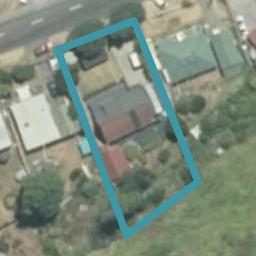 123 Maunsell Road, Tuakau