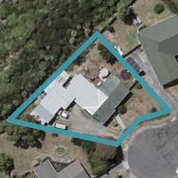 24 Cypress Grove, Paraparaumu, Paraparaumu
