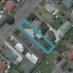 46 Chelsea Street, Linwood, Christchurch