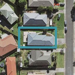 29 Freda Place, Favona, Auckland
