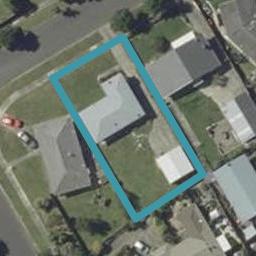 4 Lyndale Place, Kelvin Grove, Palmerston North
