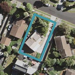 6 Sunningdale Street, Wattle Downs, Auckland