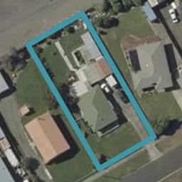4 Ngaire Street, Longburn, Palmerston North