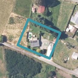 5 Chattockville Road, Reefton, Reefton