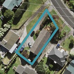 71 Belfast Street, Hillsborough, Auckland