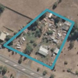 31 Chain Hills Highway, Omarama