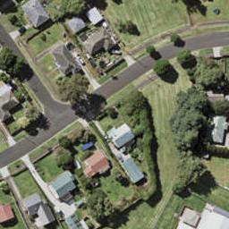 65 Torino Street, Point England, Auckland
