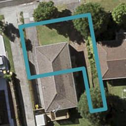 41C Trias Road, Totara Vale, Auckland