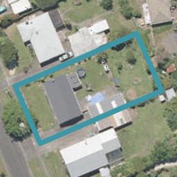 40 Lewis Avenue, Aramoho, Whanganui