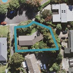 17 Vienna Place, Birkenhead, Auckland