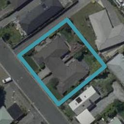 2/6 Leith Place, Spreydon, Christchurch