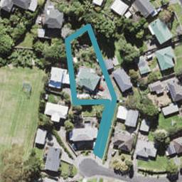 10 Cajero Place, Green Bay, Auckland