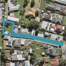 15C Margaret Road, Papatoetoe, Auckland