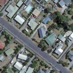 14 Philip Street, Carterton, Carterton