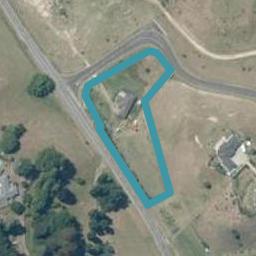 2 Quarry Ridge, Poraiti, Napier