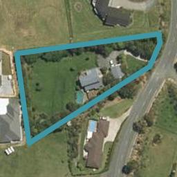 74 Kiteone Road, Whangarei