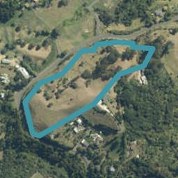 89 Onewhero-Tuakau Bridge Road, ONEWHERO, Onewhero