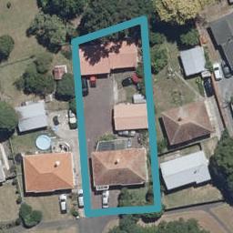 77 Fairfield Road, Fairfield, Hamilton