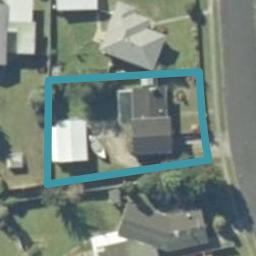 20 East Grampian Street, Tokoroa, Tokoroa