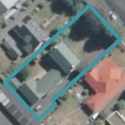 116 Cameron Street, Ashburton, Ashburton
