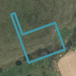 0 Longview Street, Mangawhai, Mangawhai
