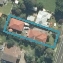 56 Thames Road, Paeroa, Paeroa